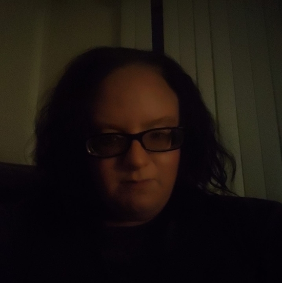 amandajane320